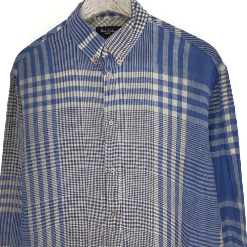 雷市場（ポンジャン）商品韓国直送】 PAUL SMITH(ポール・スミス