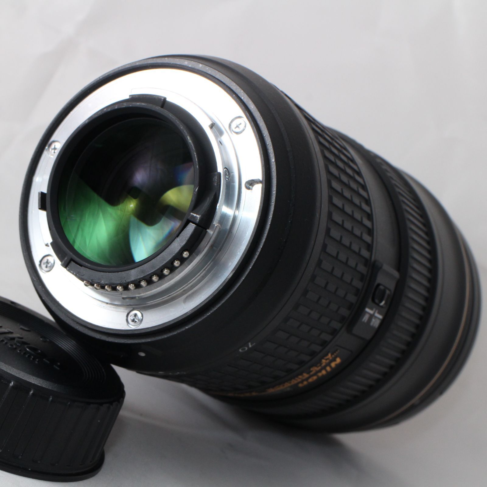 フルサイズ対応 4264