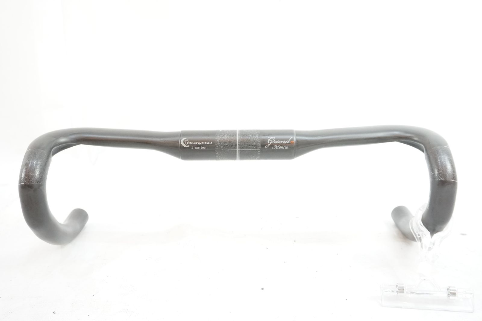OnebyESU(ワンバイエス) ジェイカーボン グランモンローSL Sサイズ(380