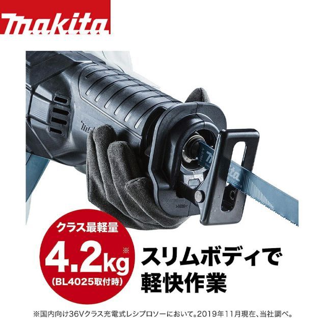 マキタ