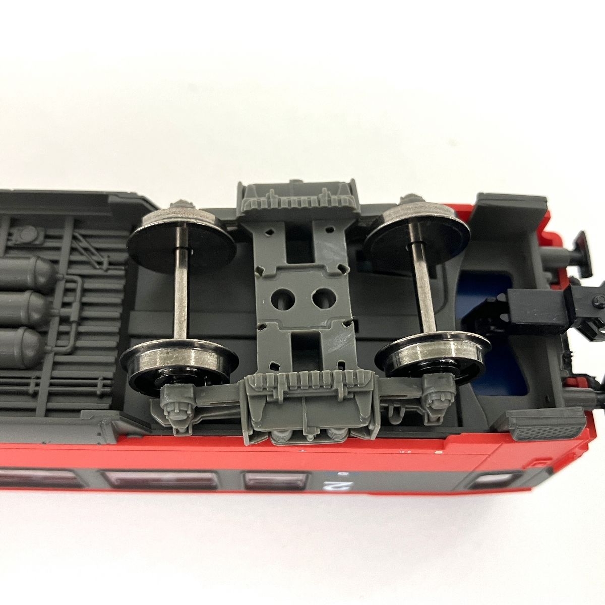 HOゲージ 阪急 920 950 2両セット レールショップシーダーオンライン