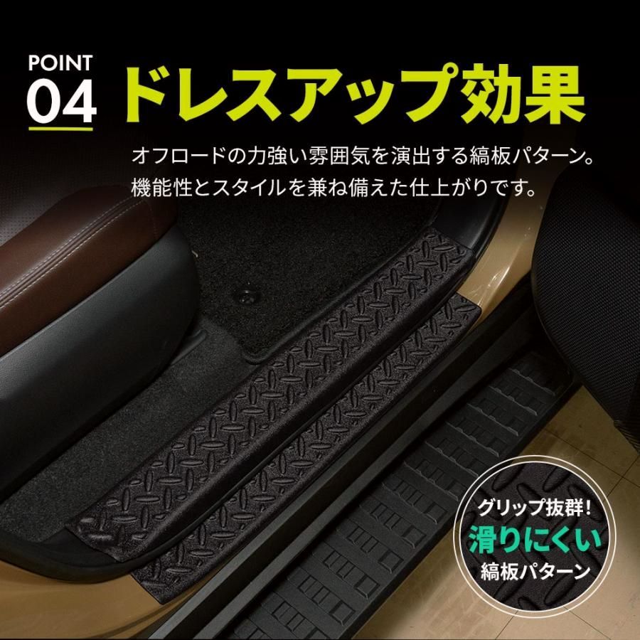 シェアスタイル