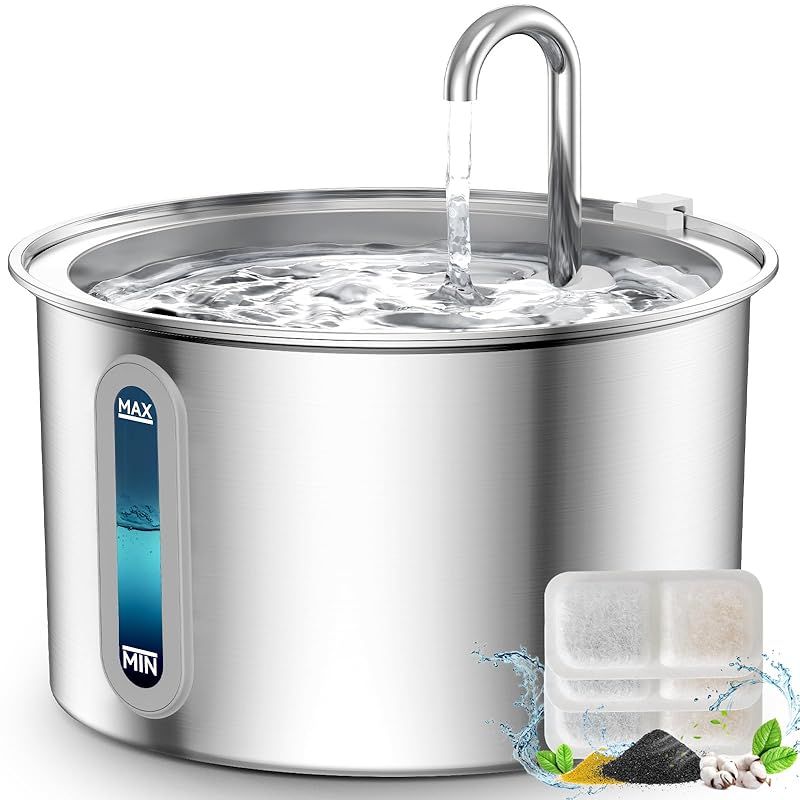 tho-1200 おでん tho-1200 おでん