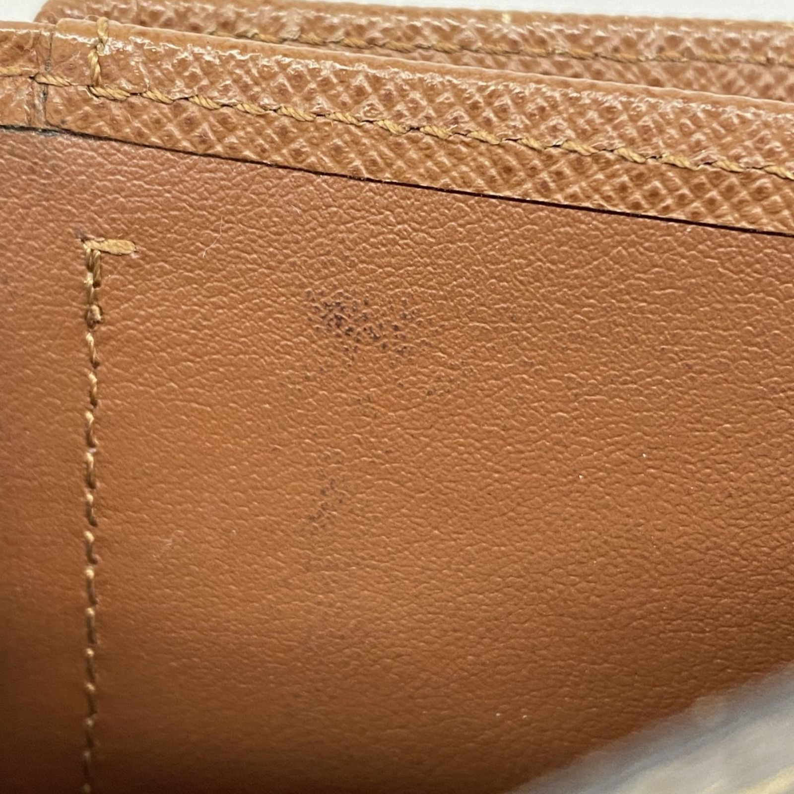 Vuitton