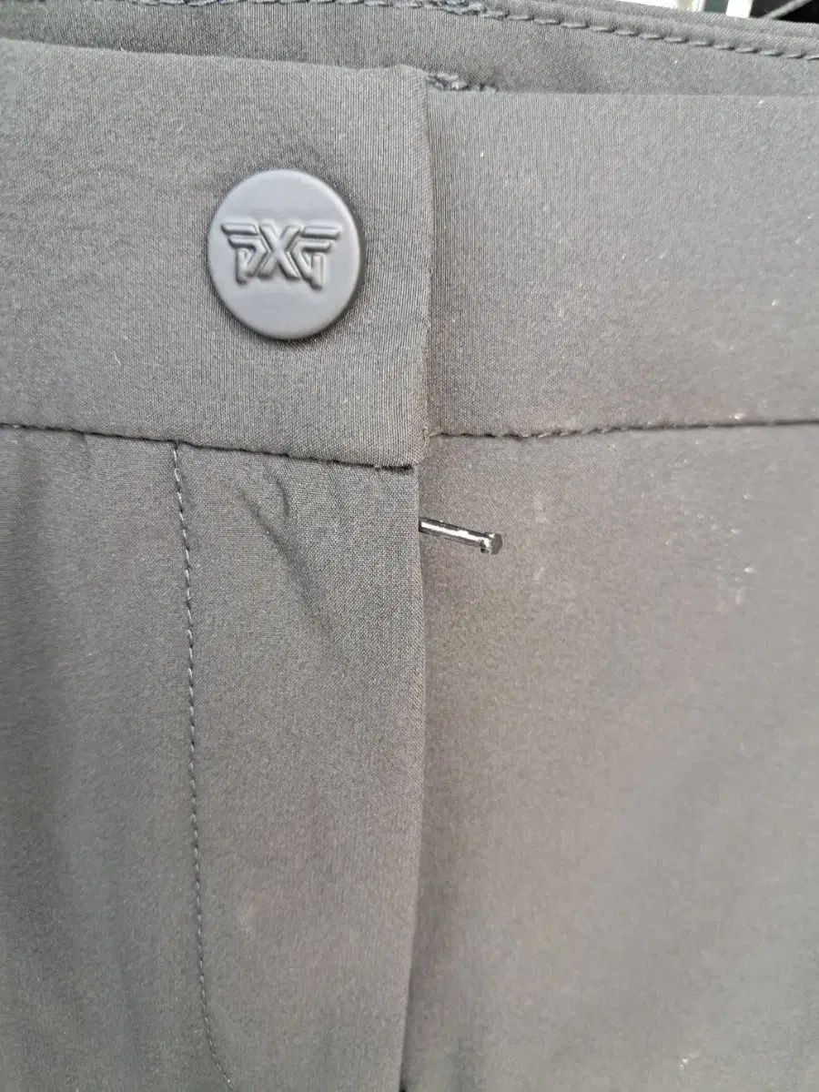レディース パンツ