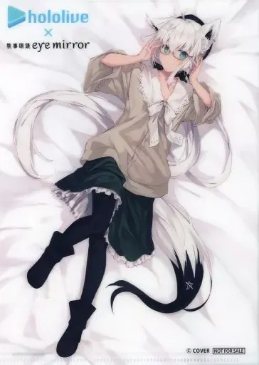 2025年最新】白上フブキ 眼鏡の人気アイテム - メルカリ