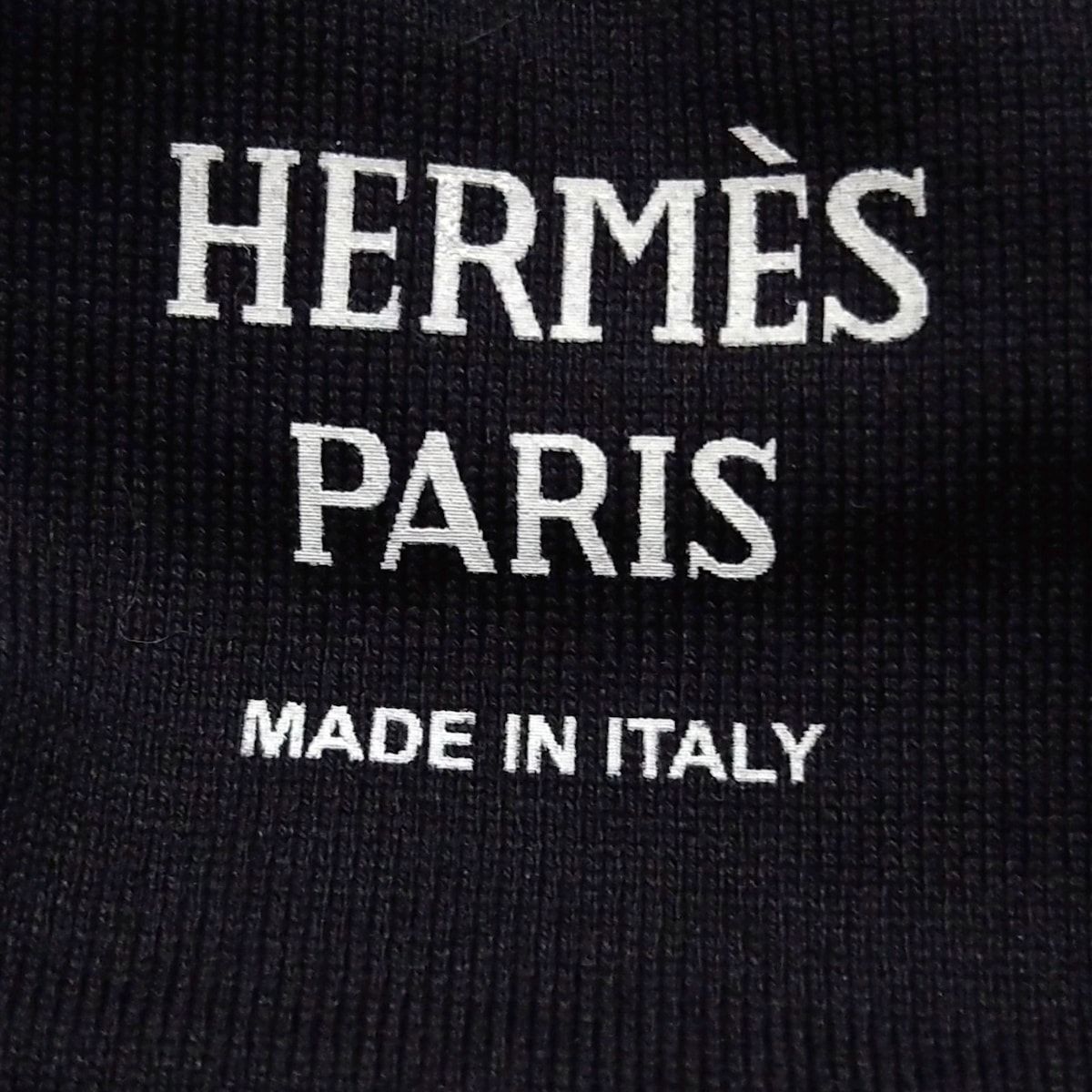 HERMES
