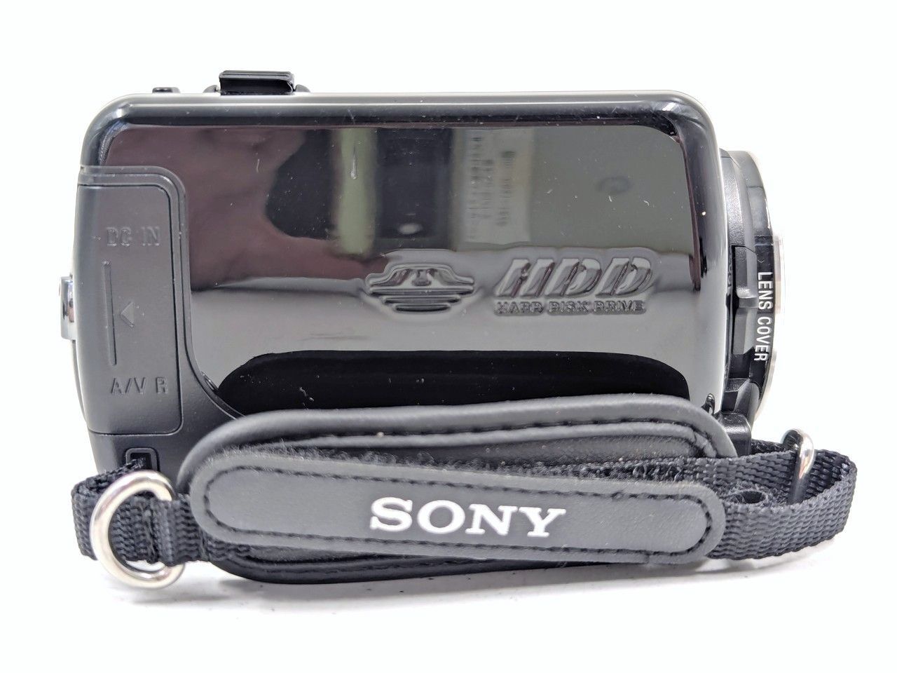 フルハイビジョン対応