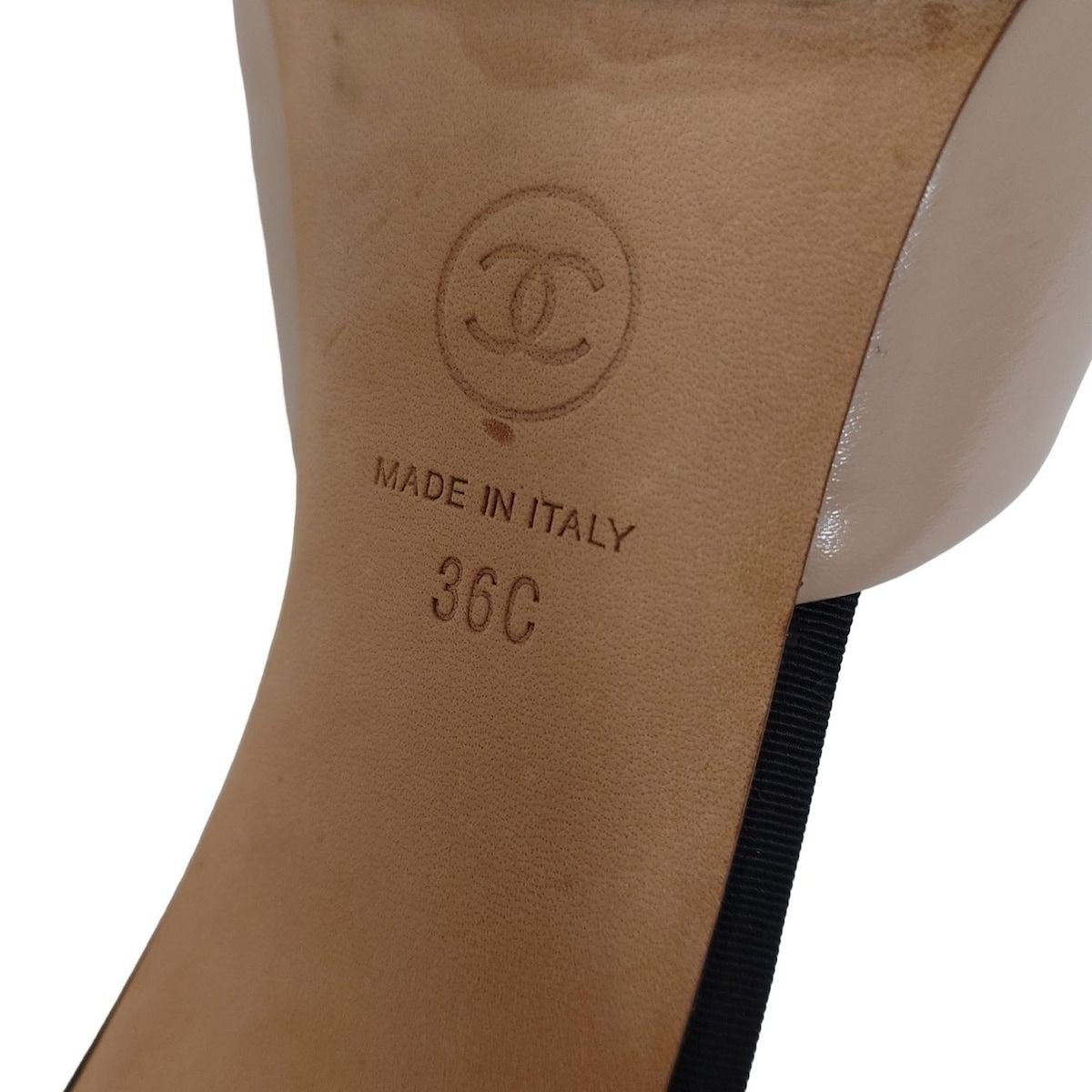 レディース G32100