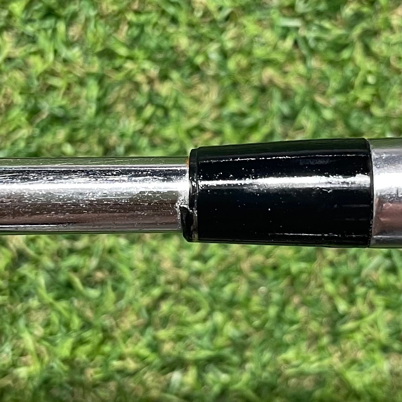 SRIXON Z-FORGEDⅡアイアンセット 6本 メンズ S 右 スリクソン ゼット 
