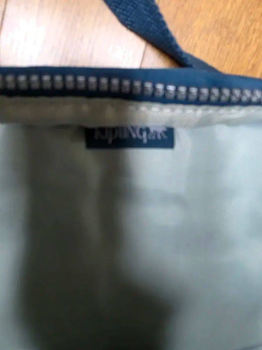 iLife オンラインくじ 目覚まし時計賞 あいす iLife オンラインくじ 目覚まし時計賞 あいす