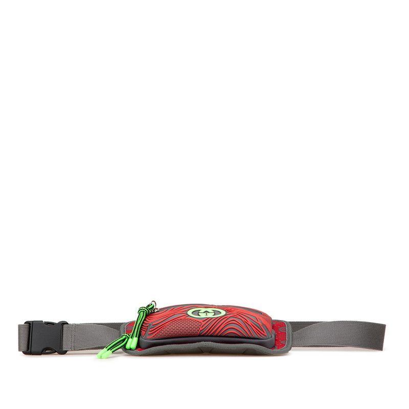 レディース GUCCI