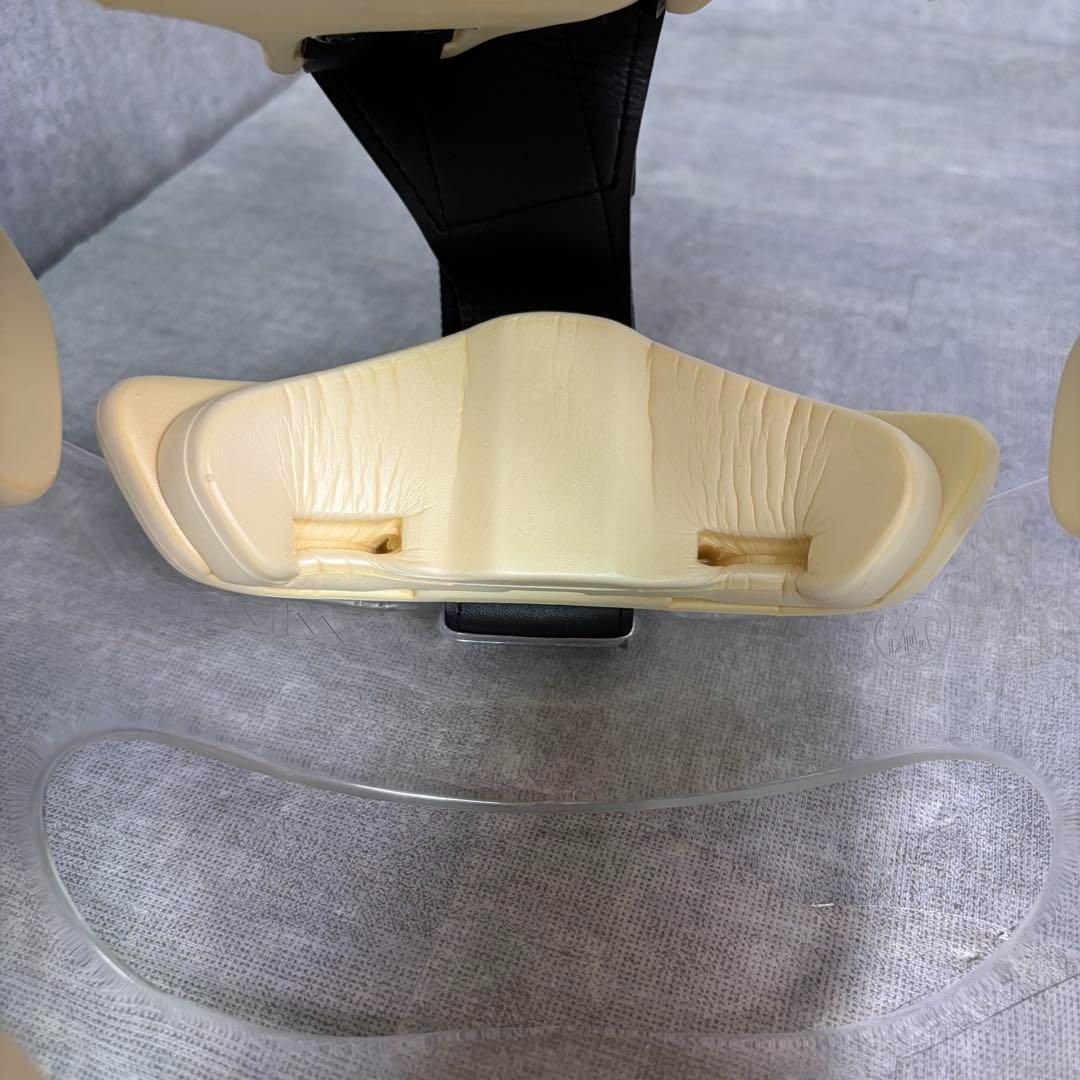 ニューメンホー