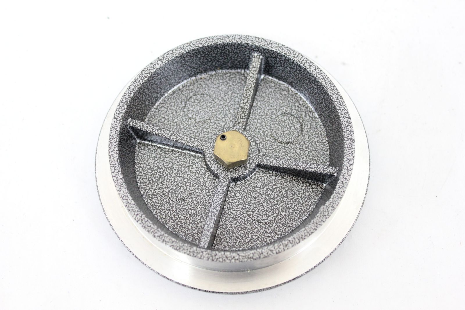 75mm