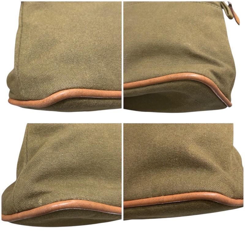 シルバー金具