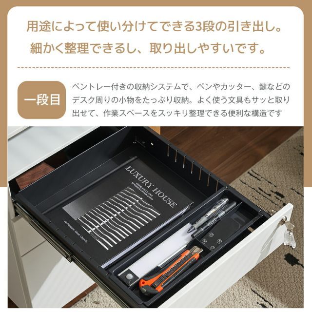 鍵 ダイヤル