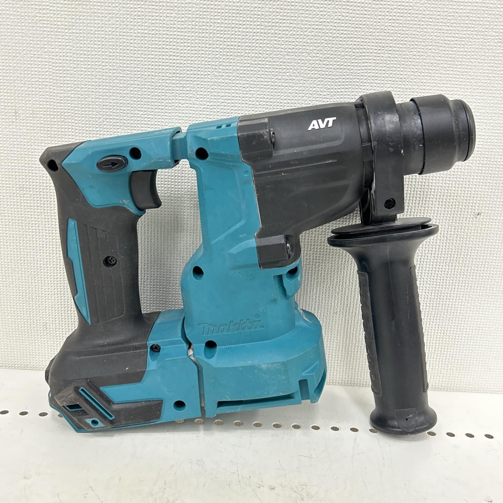 MAKITA マキタ ハンマドリル 18v コードレス式 HR183D 本体のみ