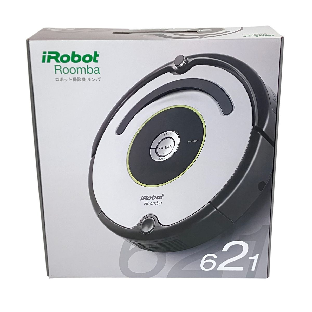 F9979047