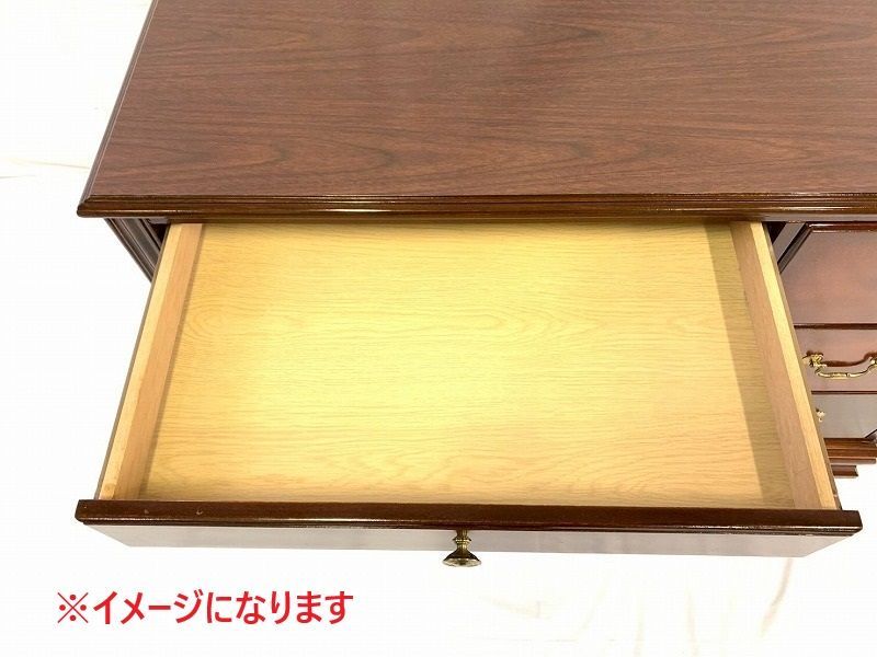 アメリカ家具