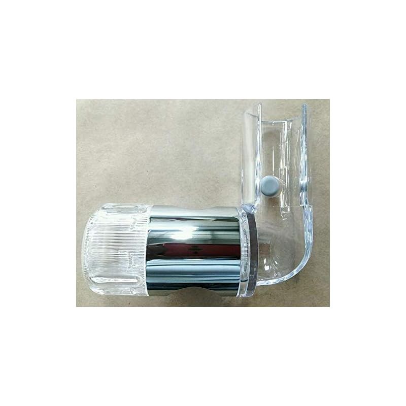 PEARL パール ティンバレス 13インチ 14インチ カウベル