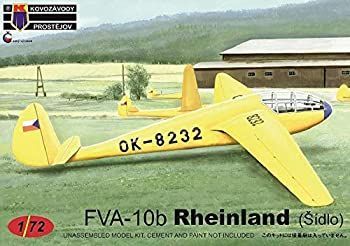 (未使用･未開封品)　エデュアルド 1/48 Su-17M3/M4 外装エッチングパーツ キティーホーク用 プラモデル用パーツ EDU48922 wyeba8q Amazon | エデュアルド 1/48 Su-17M3/M4 外装エッチングパーツ