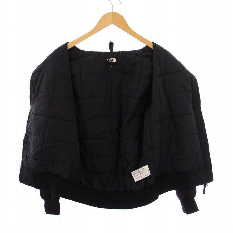 ザノースフェイス THE NORTH FACE Transit Bomber Jacket