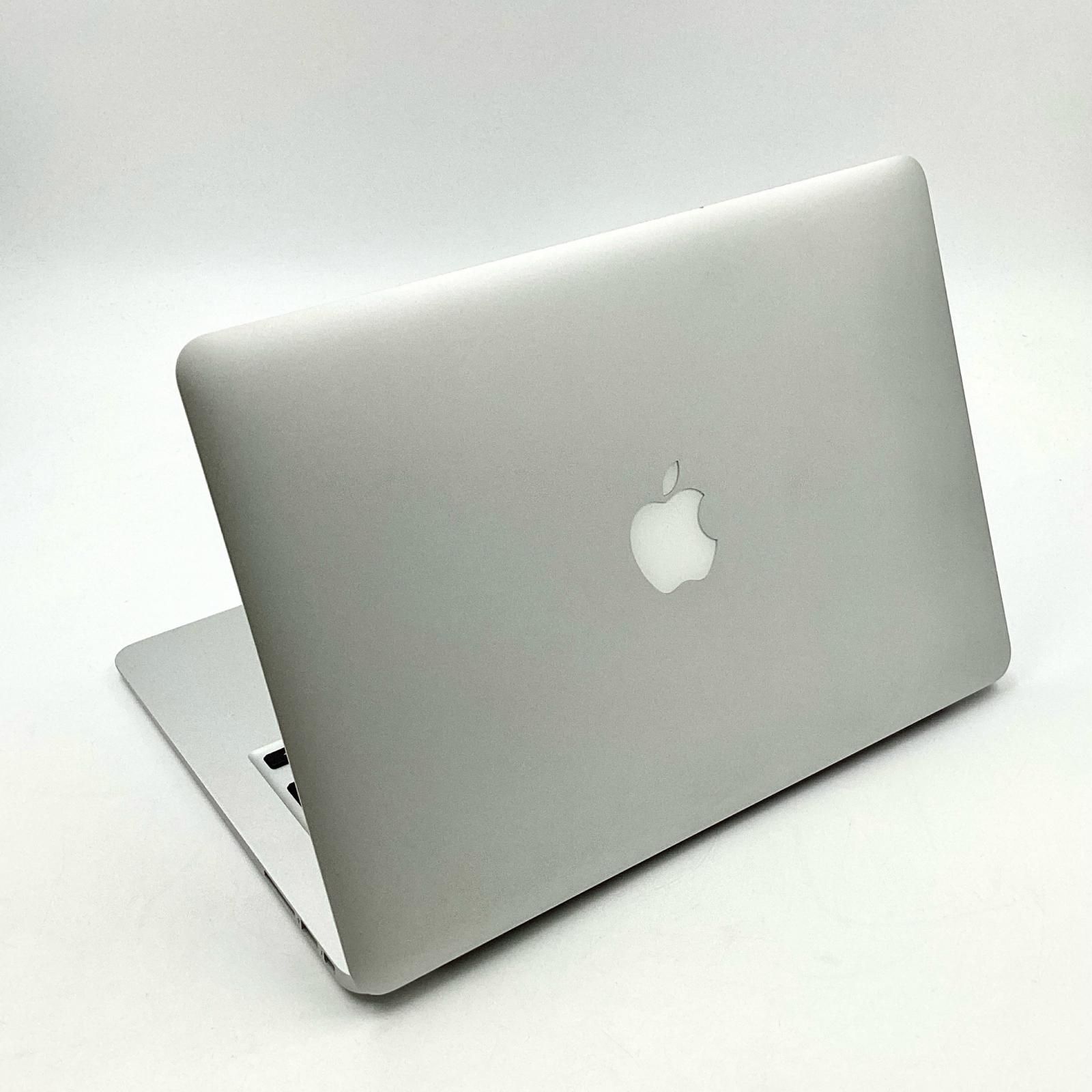 M3Pro MacBook Pro 16㌅ 36GB 512GB シルバー Apple Macbook Pro 16