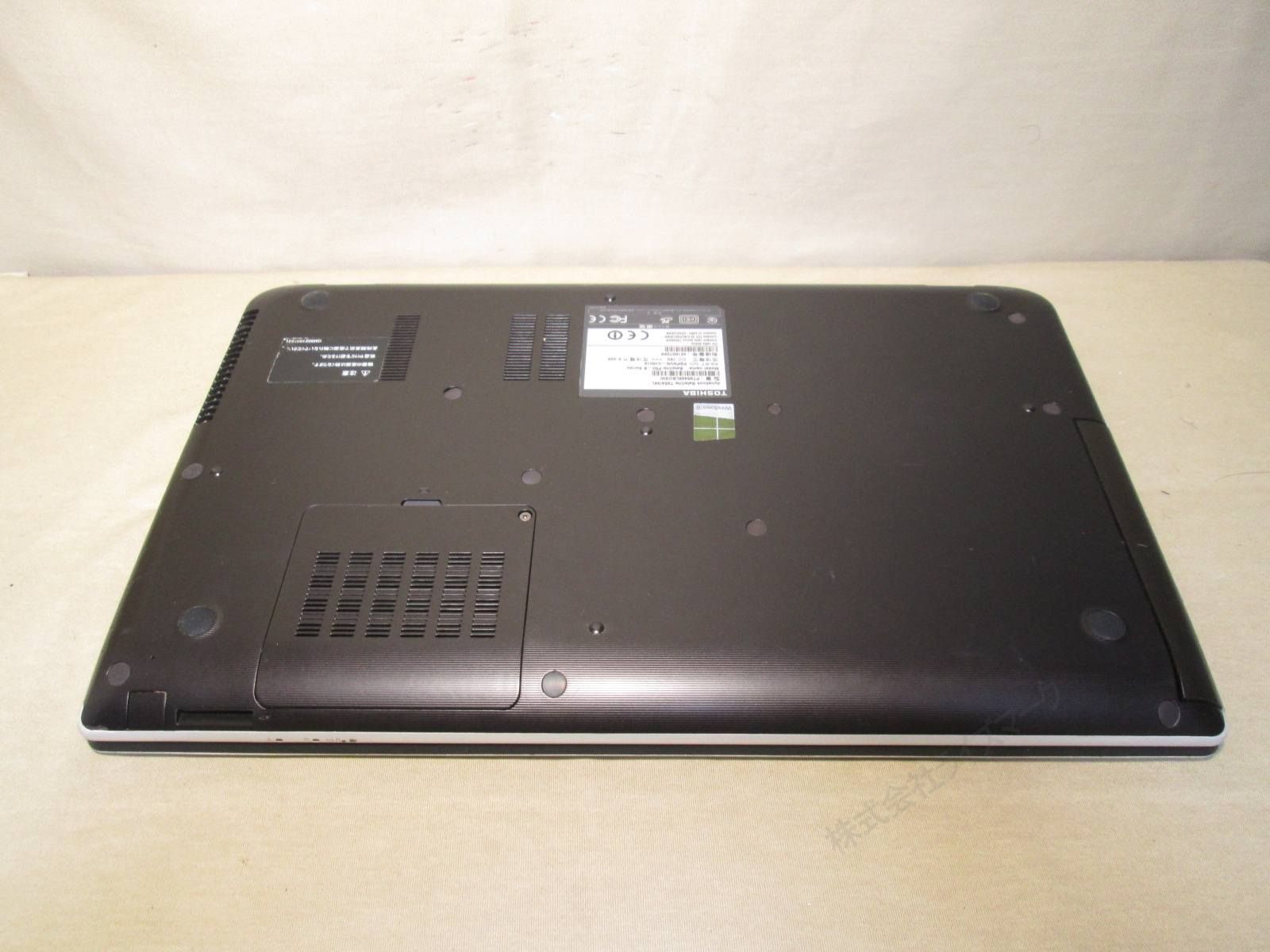 Core i7