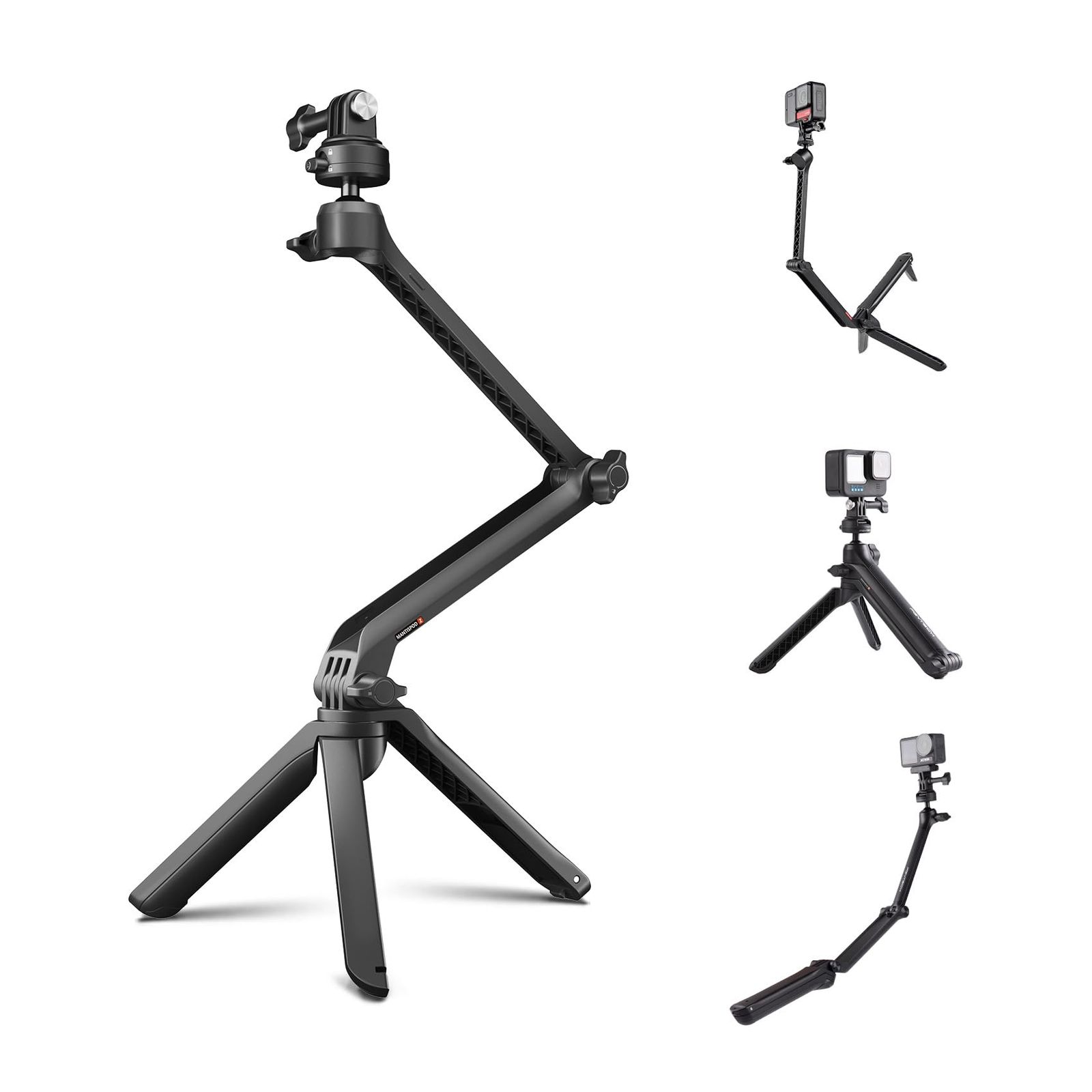 ビクター　ハンディカメラと三脚のセット 楽天市場】ビクター エブリオ 三脚の通販