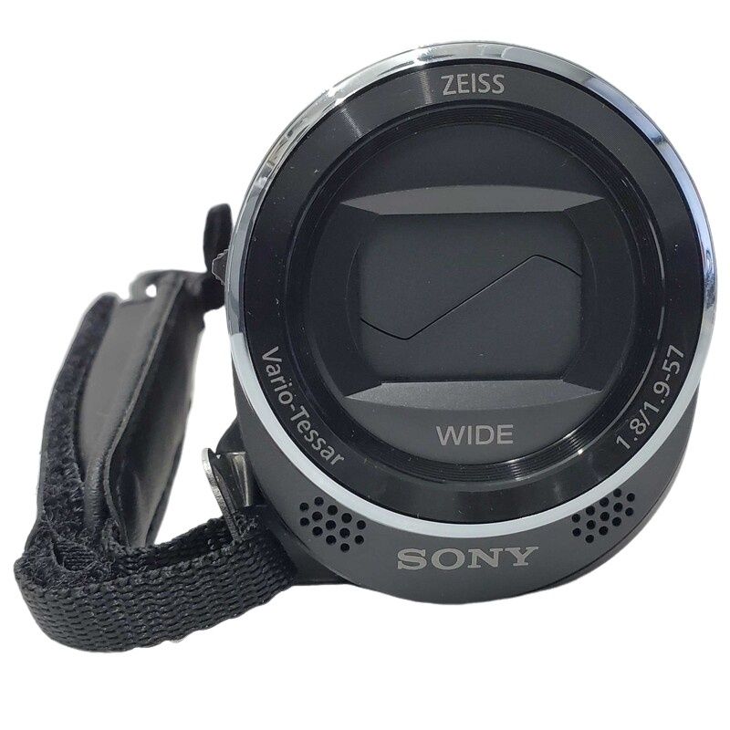 SONY