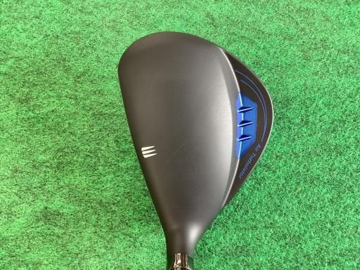 極美品　キャスコ UFO AIR UT ユーティリティー アイアン　セット UFO キャスコ ユーティリティ AIR UT by POWER TORNADO ゴルフ