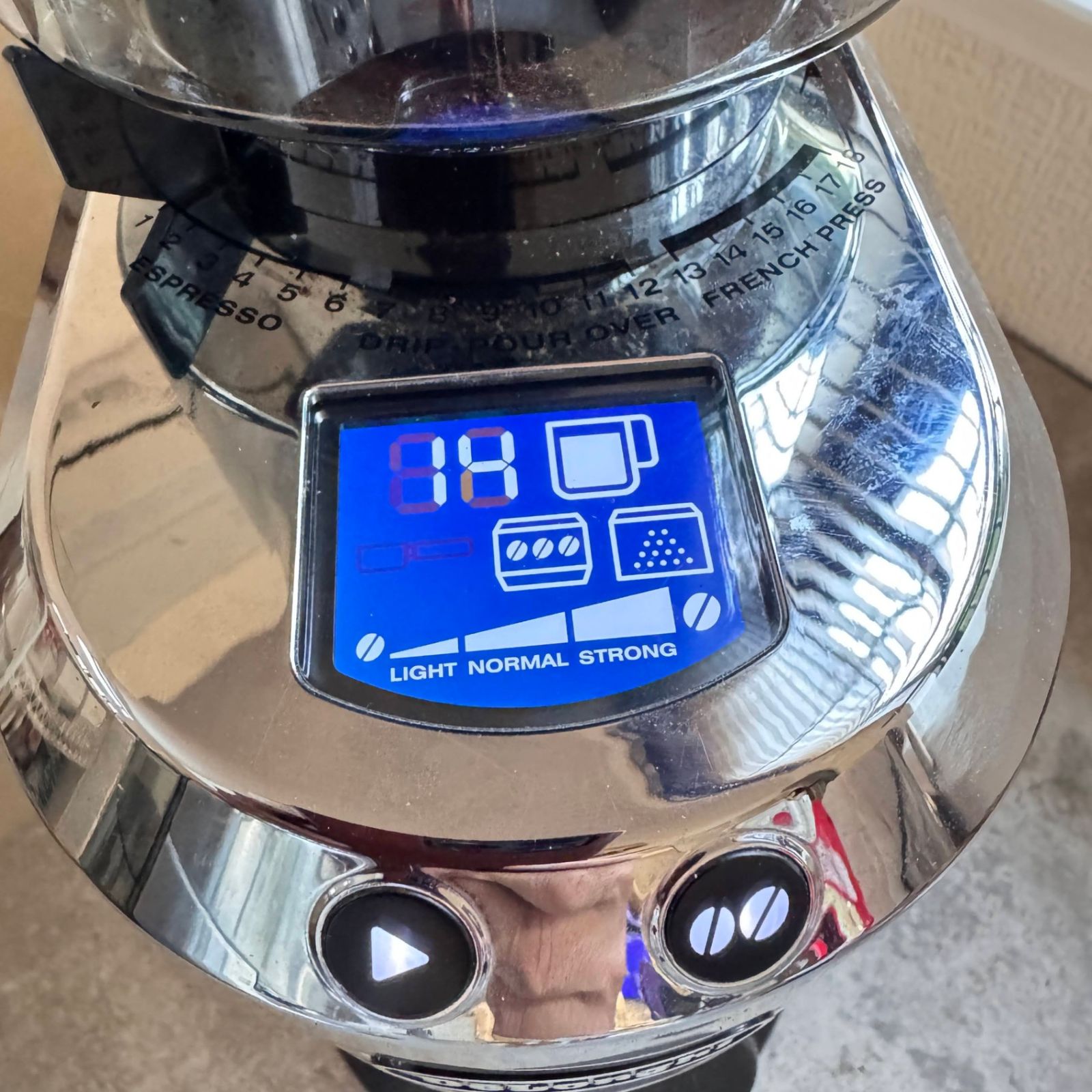 済み 7日間補償