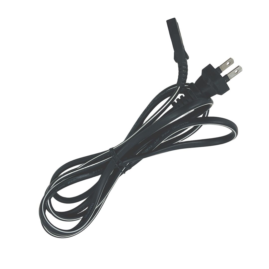 Panasonic SU-TX50 インテグレーテッドアンプ AVアンプ オーディオ 音響機材 パナソニック C10474718