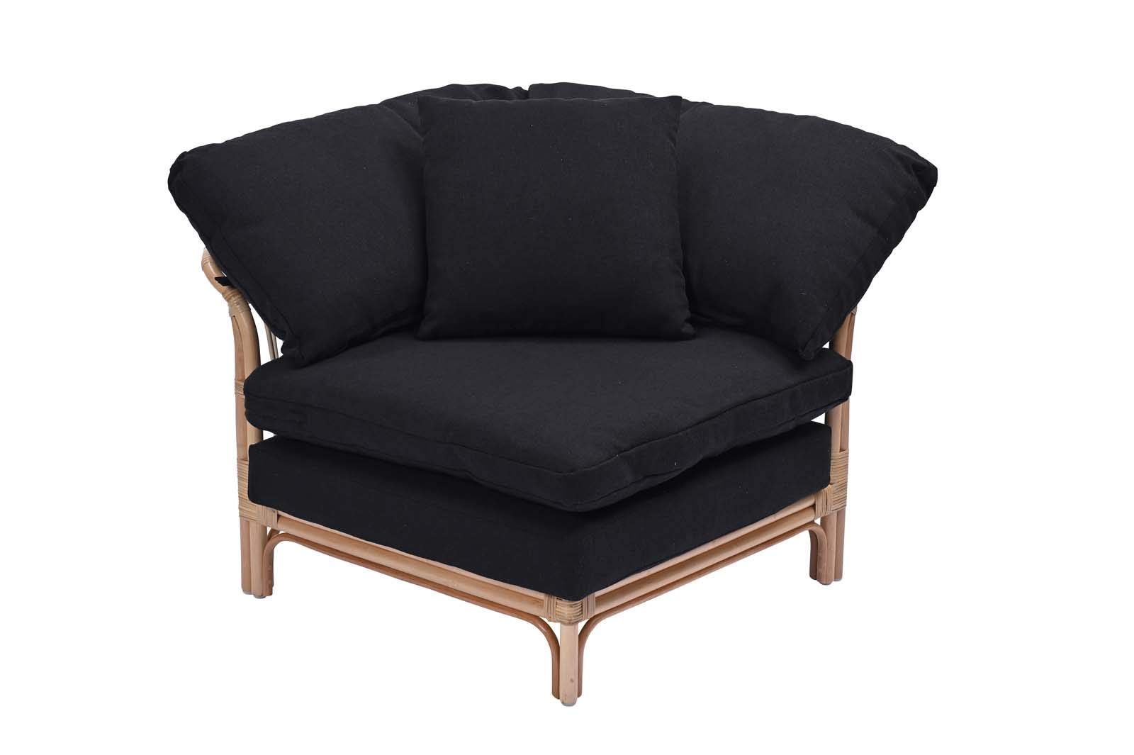 ニコアンド クラシックダイナーソファ 幅120cm］ソファベンチ