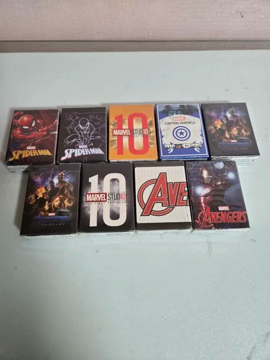 デュエマ　邪神vs邪神 4box、キャラプレミアムデッキ 2個（外箱無） デュエマ 邪神vs邪神 4box、キャラプレミアムデッキ 2個（外箱無