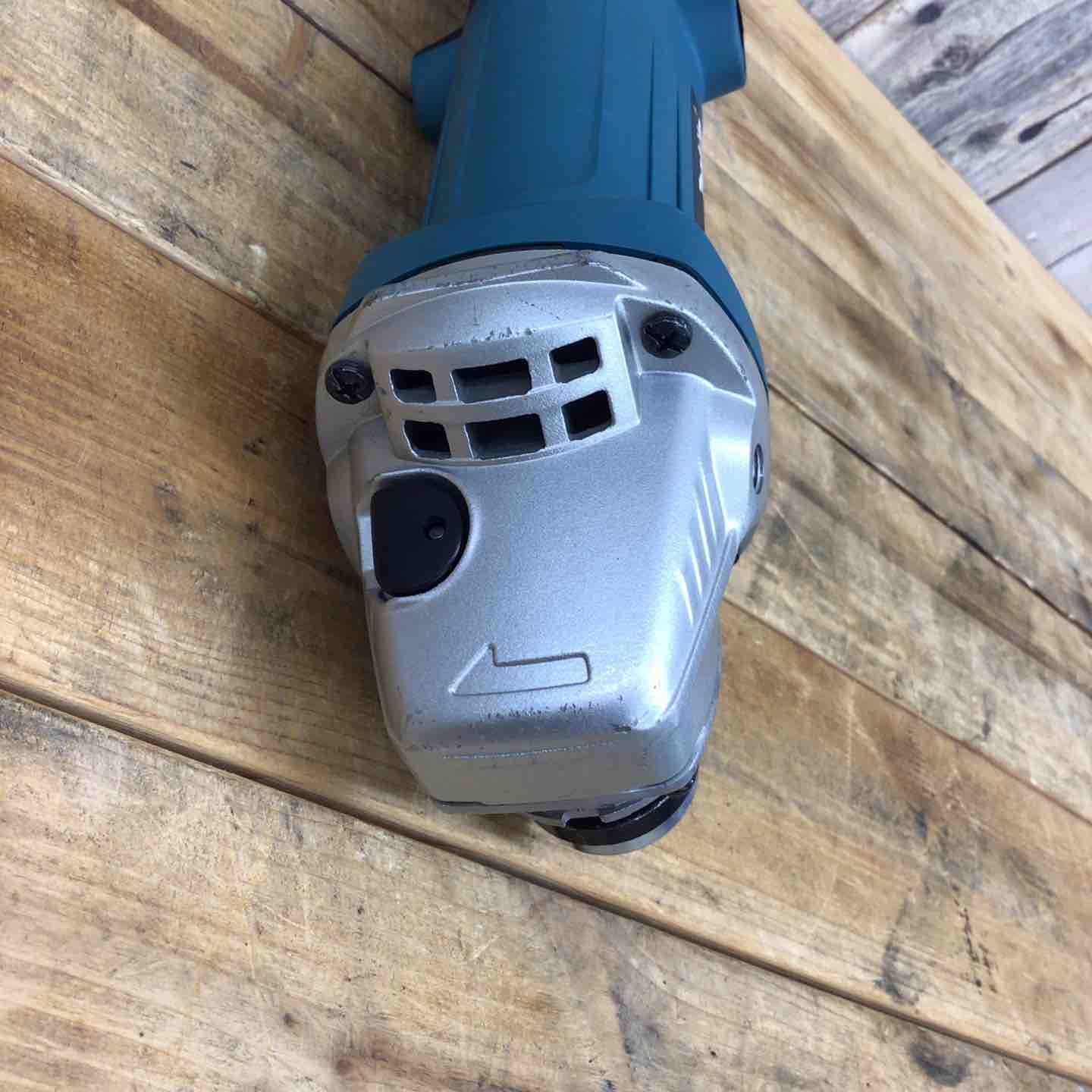 9533B
