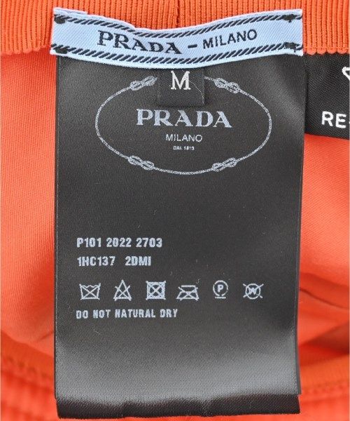 君が教えてくれたこと DVD 6枚組 ともさかりえ Amazon.co.jp: 君が教え