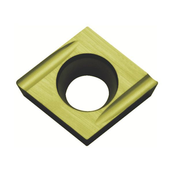 現代世界文学全集 全46巻 古書コレクション 現代世界文学全集 全46巻