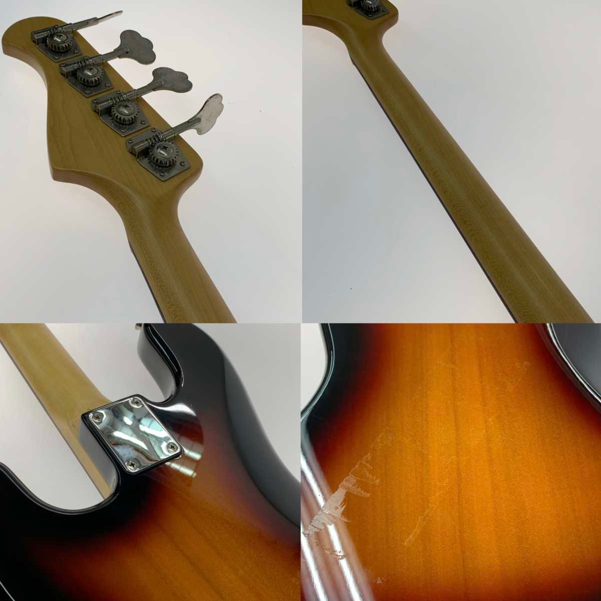 BJB-300