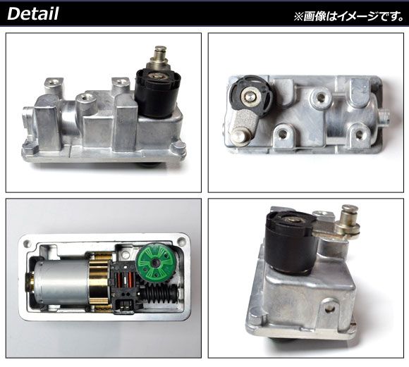 2 個ヒュンダイソナタ 15-17 自動 81171C1000 フロントボンネットガス