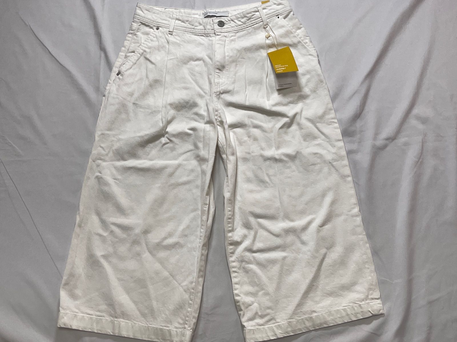 楽天市場】80s USA製 Levi'sリーバイス 555 ブラック デニム