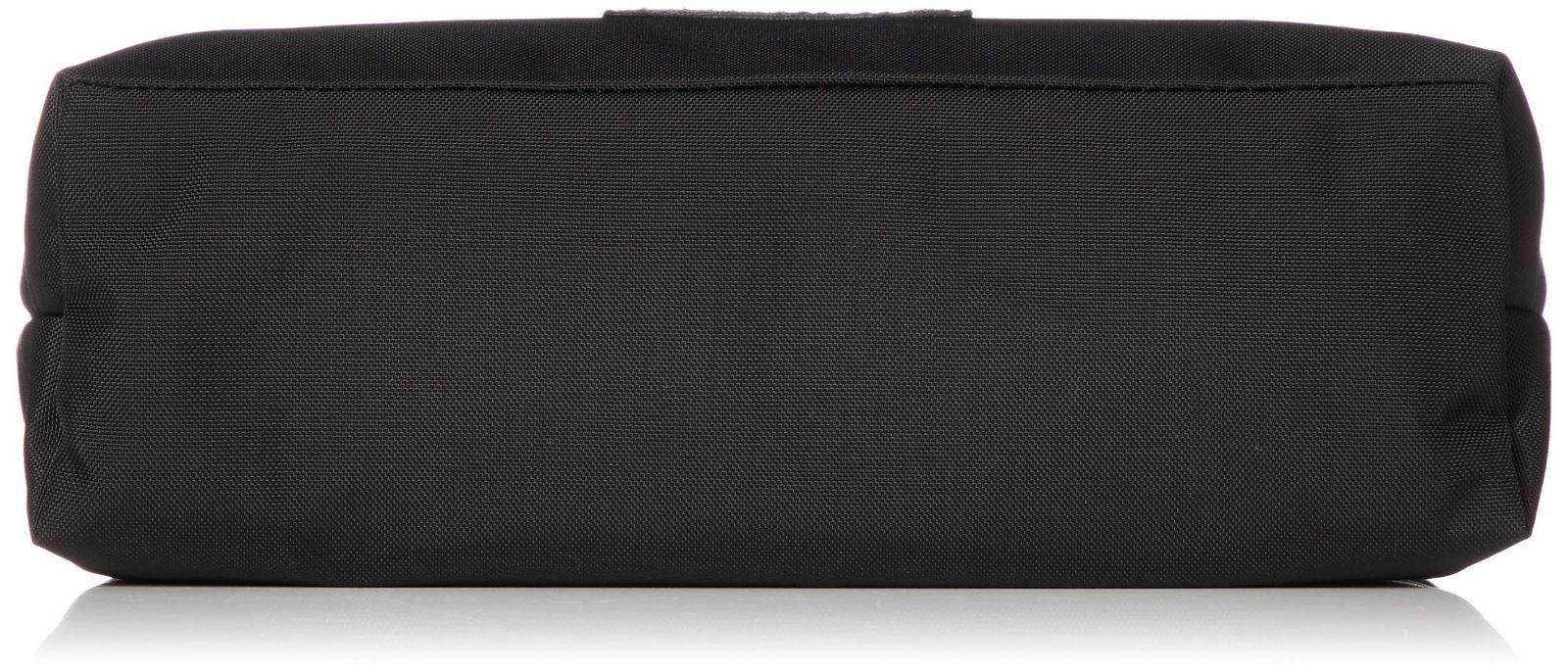 ショルダーバッグ