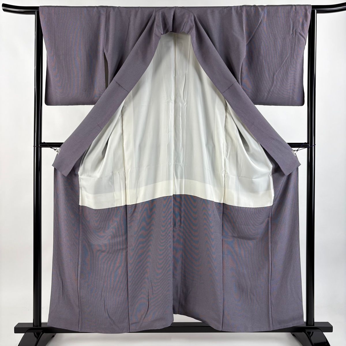 身丈157cm 裄丈64cm