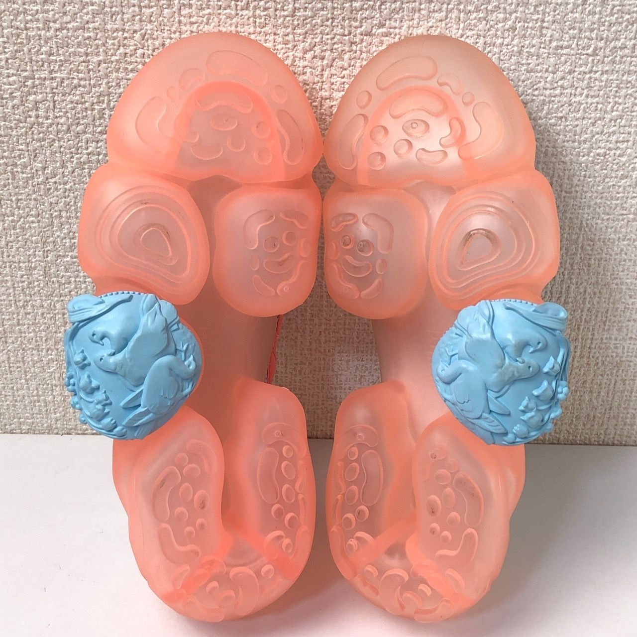  グラウンズ MOOPIE AS 1 SANDAL サンダル サンダル ミュール