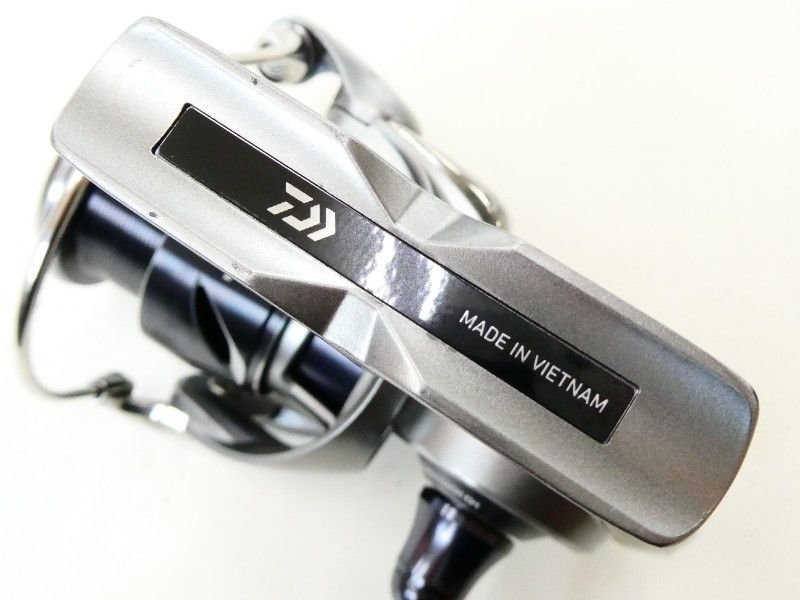 25カルディア LT