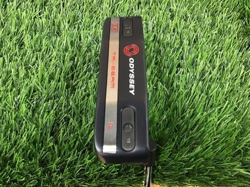 Deity ディーティ 翡翠パター 34インチ メンズ ゴルフ クラブ パター 2025年最新】パター DEITYの人気アイテム - メルカリ