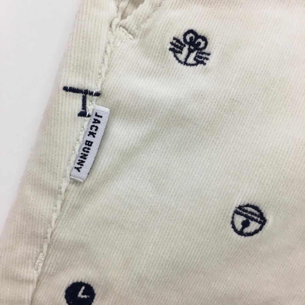 ☆特価☆【美品】ジャックバニー×ドラえもん コーデュロイパンツ ☆特価☆【美品】ジャックバニー×ドラえもん コーデュロイパンツ