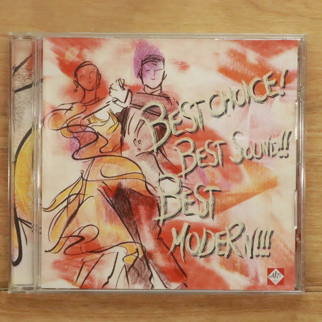その他 Tea for Two [CD] RHYTHM EMOTION 高山みなみ TWO-MIX【MM310S+CQE】 – オルゴール