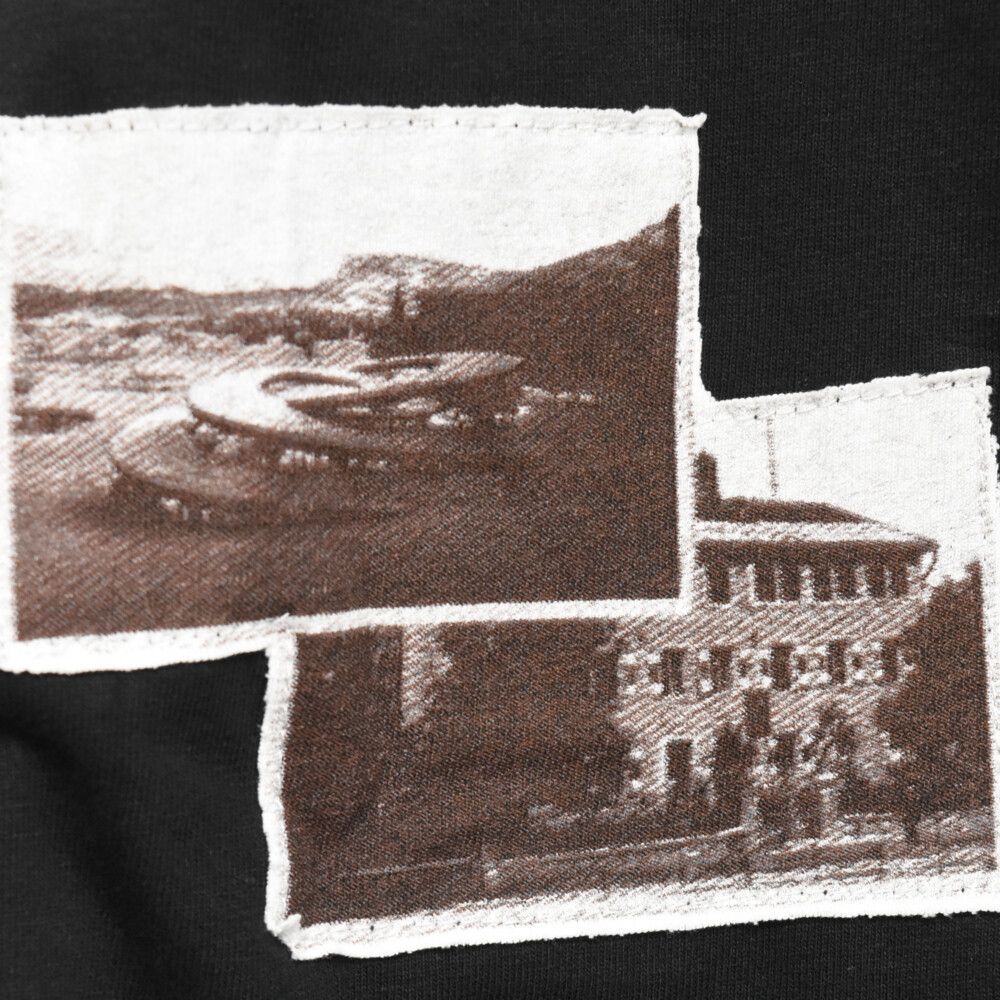 AUDEMARS PIGUET (オーデマ ピゲ) xCACTUS JACK xカクタスジャック  