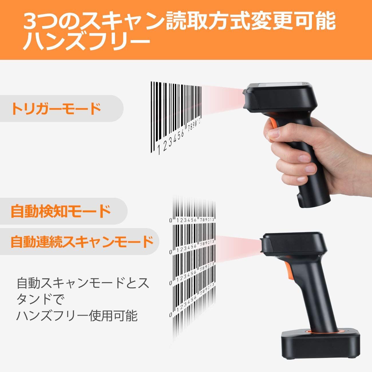 EUIPOによる意匠認定番号